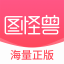 唐山Plus客户端V10.9.6